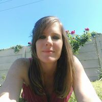 Carina Laing