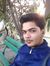 Devansh...