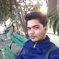 Devansh Gupta