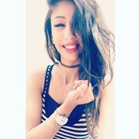 Afaf Khoury