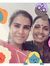 Aparna K K
