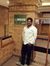 Raj Katkar