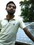 Aniket ...