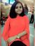 Radha D...