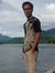 Thaiham...