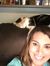Shelly hammett