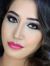 Zeinab ...