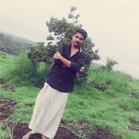 Ranju Raj