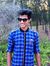 Jafer U...