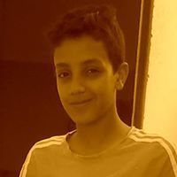 Àņà Ábđø Bidoo