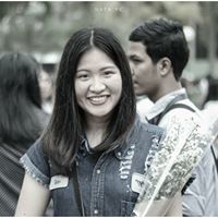 Suwanan Wong-Ananya