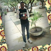 TaYo Leye Keyboardist