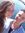 Rebecka Sheehan | 5 comments