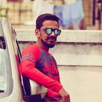 Rohit Yadav