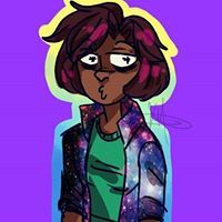 Aysia Holmes