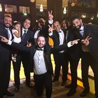 Peter Ayoub
