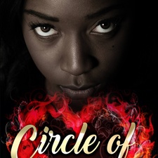 Authoress  Hurricane