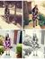 Chinony...