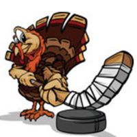 Kitty Zywicki Jackson