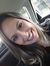 Rubia P...