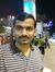 Akshay ...