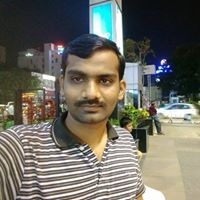 Akshay Jadhav