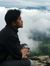 Noer Latif