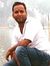 Neetish...