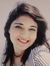 Feryal ...