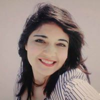 Feryal Chtioui
