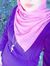 Lilian ...