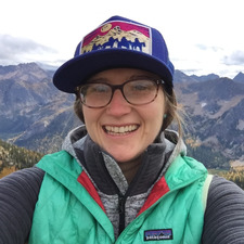 Danielle (Kurkowski) Price