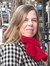 Nancy Clark