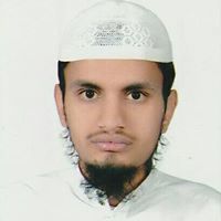 أنيس الرحمن