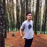 Rendi Saputra