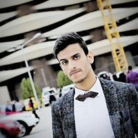 حسن الموسوي