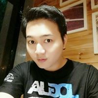 Yoseph Susanto