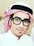 Abdulla...