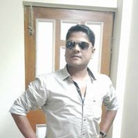 Surya Prakash