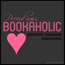 Read N' Reviews
