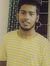 Muhamma...