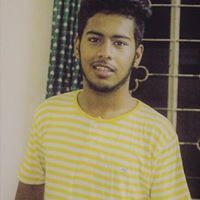 Muhammad Siddiqui