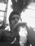 Ary An