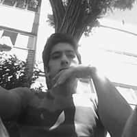 Ary An