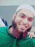 Ahsan S...