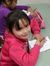 Gisela ...