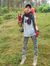 Syamsul...