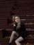 Karolin...