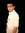 Ahmed Gamal
