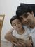 Asad Zaidi